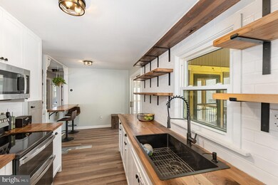 4211 Ivory Ln, Fredericksburg, VA 22408 - photo 7