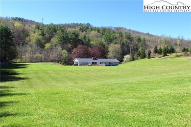 874 Cranberry Springs Rd, Fleetwood, NC 28626 - photo 3