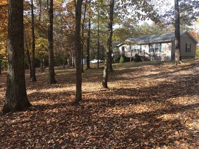 164 Settlers Ln, Montross, VA 22520 - photo 3