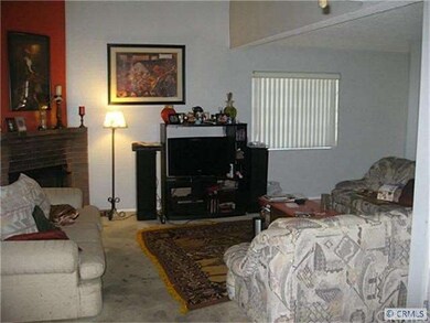 9438 Cedar St unit A, Bellflower, CA 90706 - photo 5