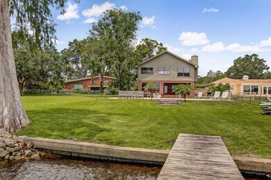 3751 Cedarcrest Dr, Jacksonville, FL 32210 - photo 5