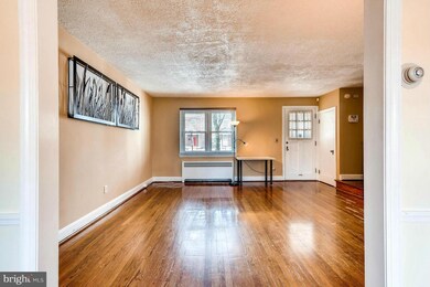 3715 Yolando Rd, Baltimore, MD 21218 - photo 6