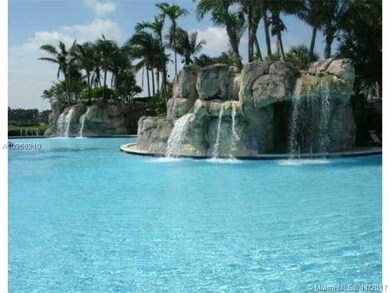 6804 NW 113th Place, Doral, FL 33178 - photo 3