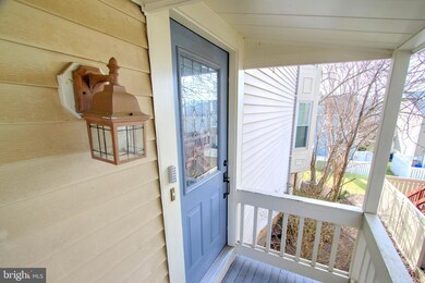 1771 Whisperhill Dr, Reston, VA 20194 - photo 4