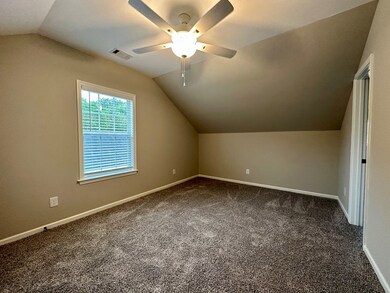 3325 Hal's Way, Columbus, GA 31903 - photo 7