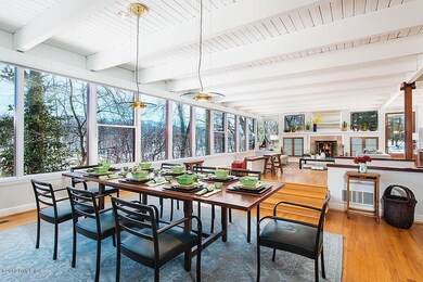 7 Lia Fail Way, Cos Cob, CT 06807 - photo 4