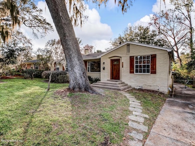 3954 San Jose Blvd-004-14-Front of Home-