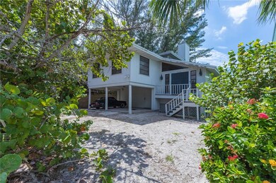 8380 W Gulf Blvd, Treasure Island, FL 33706 - photo 2