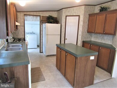 268 Ella Welch Way, Lothian, MD 20711 - photo 3