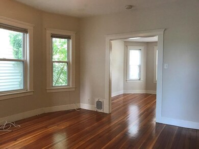 73 Campbell Ave unit 2, Revere, MA 02151 - photo 6