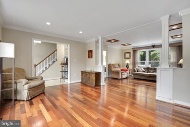 13405 Briar Path Ln, Silver Spring, MD 20906 - photo 5