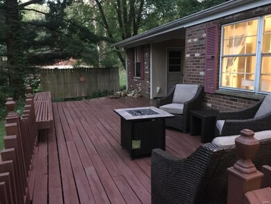 28 Joel Dr, Glen Carbon, IL 62034 - photo 6