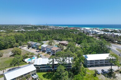 1682366399975_300-Cain-Road-3102