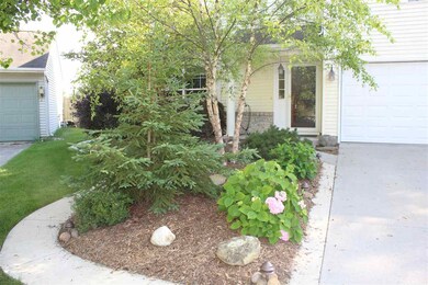 7007 Tiger Lily Place, Fort Wayne, IN 46835 - photo 2