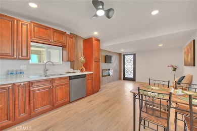 9340 Foothill Blvd unit 21, Rancho Cucamonga, CA 91730 - photo 7