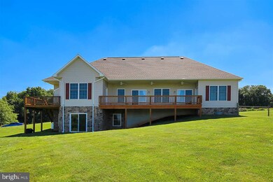 17920 Piedmont Rd, Stewartstown, PA 17363 - photo 2