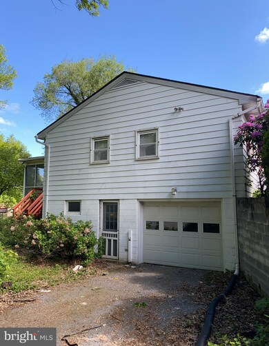 3508 Petersville Rd, Knoxville, MD 21758 - photo 2