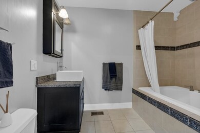 681 E 8th St unit 1, Boston, MA 02127 - photo 7