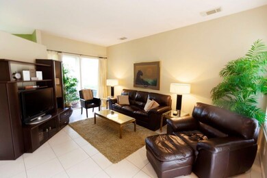 743 SW Munjack Cir Interior  2