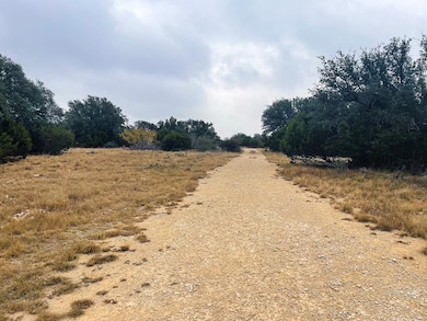 3100 Private Road 2204 unit 24, Sonora, TX 76950 - photo 2