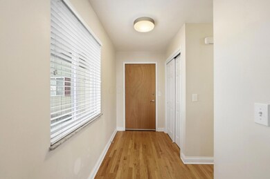 5200 Fenway Ct unit A, Columbus, OH 43214 - photo 5