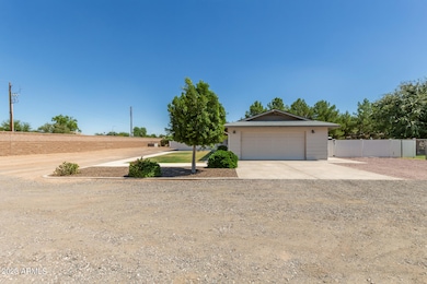01 - Chandler Heights