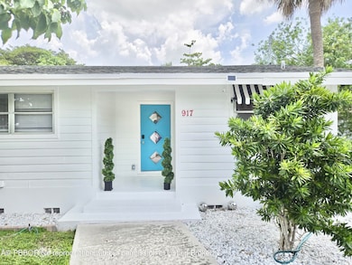 bdcb5785-8572-4f93-b61e-735f444a023c