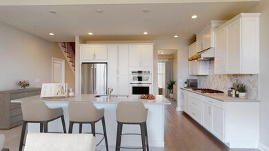 22 Helen Ln unit 172, Millis, MA 02054 - photo 3