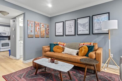 1713 Boone Hall Dr unit 1082, Charleston, SC 29407 - photo 7