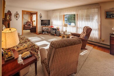 32 Autumn St, Rochester, NH 03868 - photo 6