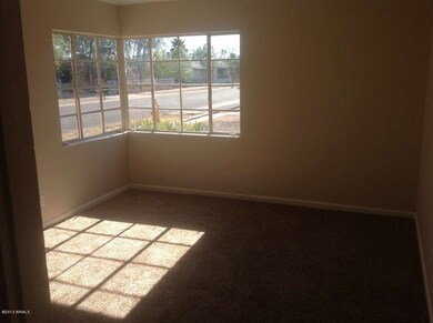 2044 E Hubbell St, Phoenix, AZ 85006 - photo 4