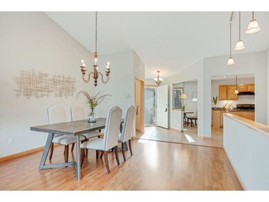 6256 Upland Ln N Maple Grove-13-web