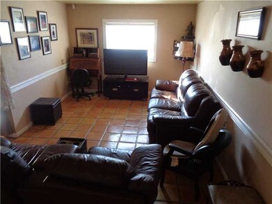 15162 SW 143rd Ave, Miami, FL 33186 - photo 7