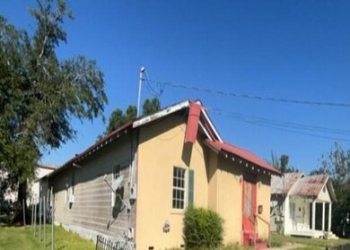 510 Morgan St, Houma, LA 70360 - photo 3