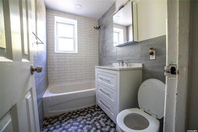 66-92 Selfridge St unit 3E, Forest Hills, NY 11375 - photo 7