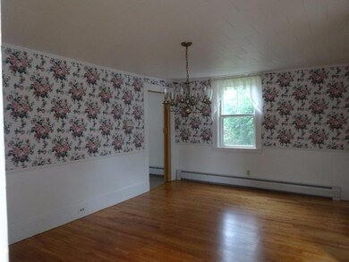 105 Main Rd N, Hampden, ME 04444 - photo 7