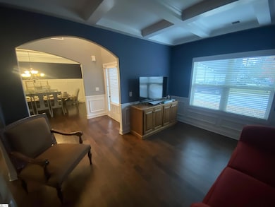 132 Sandpine Way, Greer, SC 29651 - photo 7