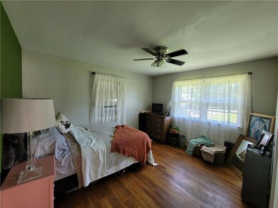 5476 MacUngie Mountain Rd, Macungie, PA 18062 - photo 6