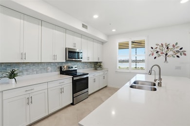 14144 Poppy Field Loop unit 4211, Punta Gorda, FL 33955 - photo 7