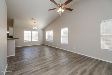 1550 E Flint St, Chandler, AZ 85225 - photo 3