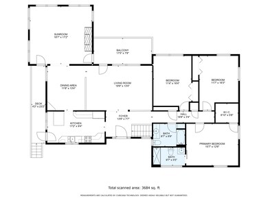 101 Musquash Rd, Hudson, NH 03051 - photo 5