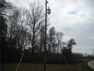 1063 John Lunn Rd, Lewisburg, TN 37091 - photo 3