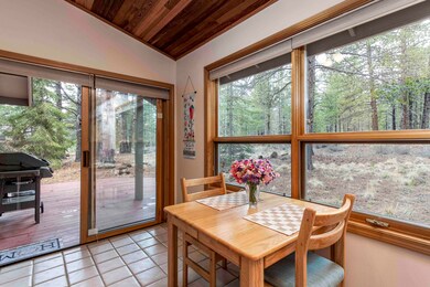 57389 Acacia Ln unit 1, Sunriver, OR 97707 - photo 7