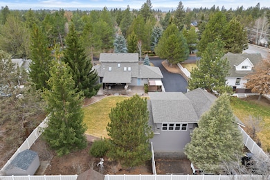 DJI_0847-Enhanced-NR-Edit