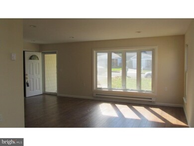 73 Buckingham Dr, Southampton, NJ 08088 - photo 2