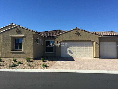 Property Photo.