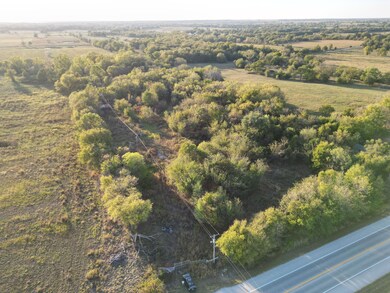 DJI_0840