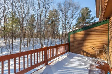 3 Kingston Way unit B, Hudson, NH 03051 - photo 5