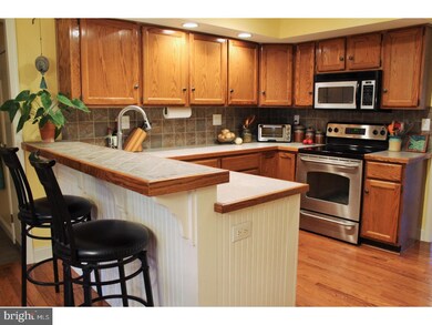 253 White Swan Way, Langhorne, PA 19047 - photo 7