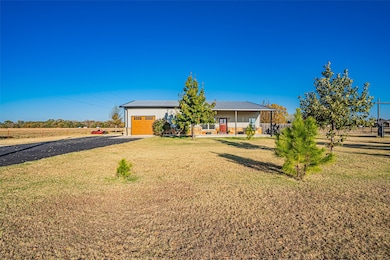 9110 Asbury Rd, Tolar, TX 76476 - photo 2